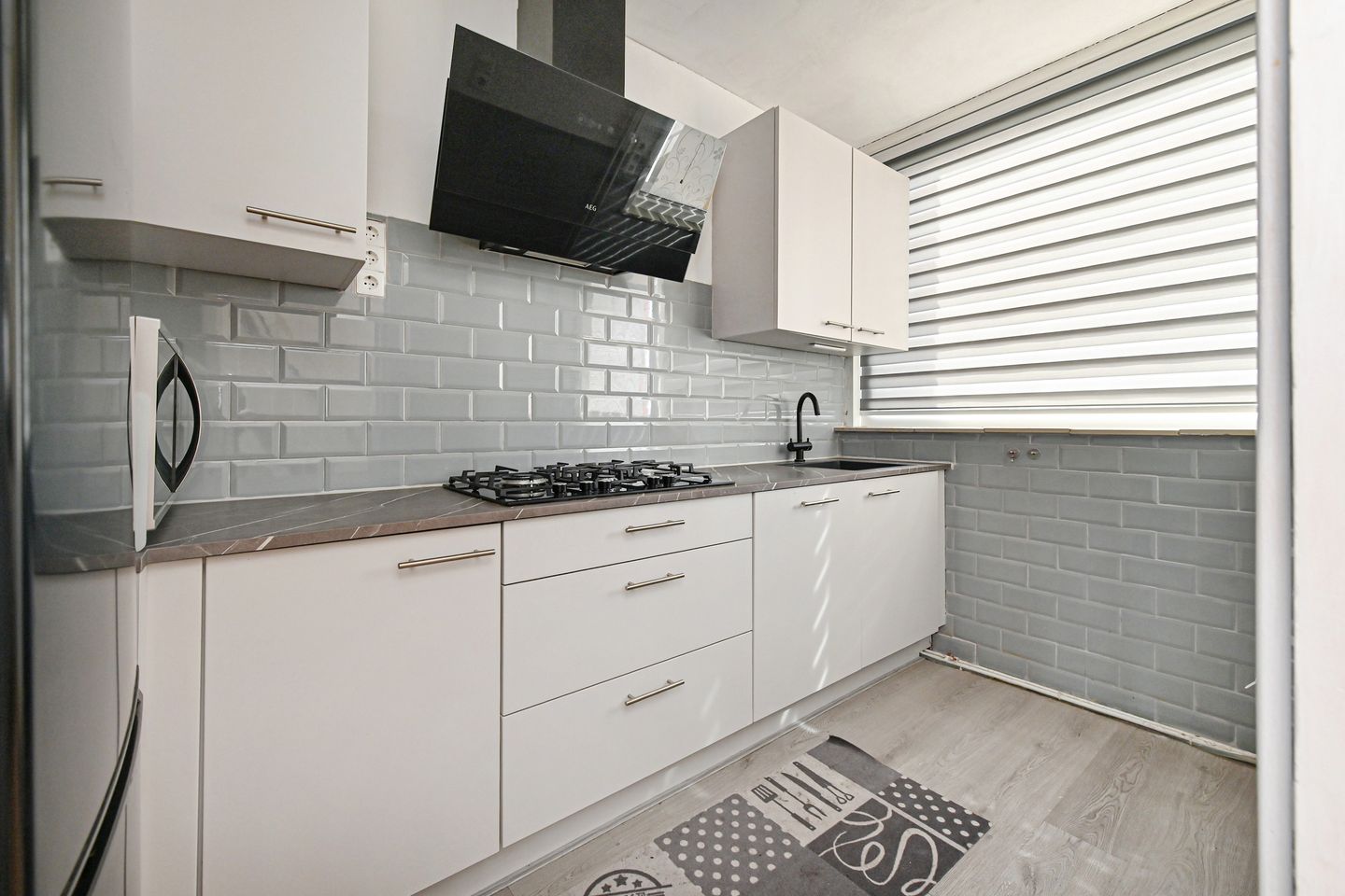 Foto 20 van Loevesteinlaan 895