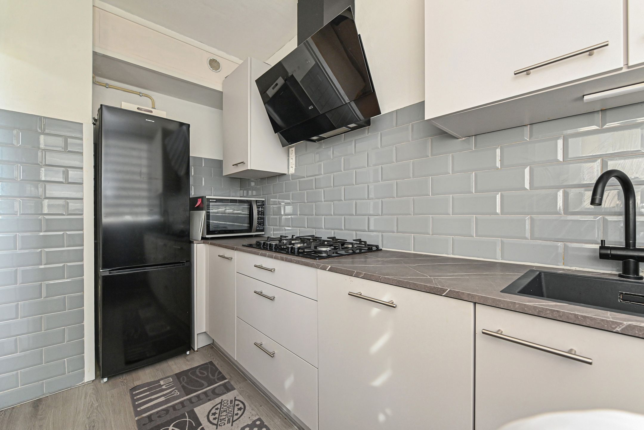 Foto 21 van Loevesteinlaan 895