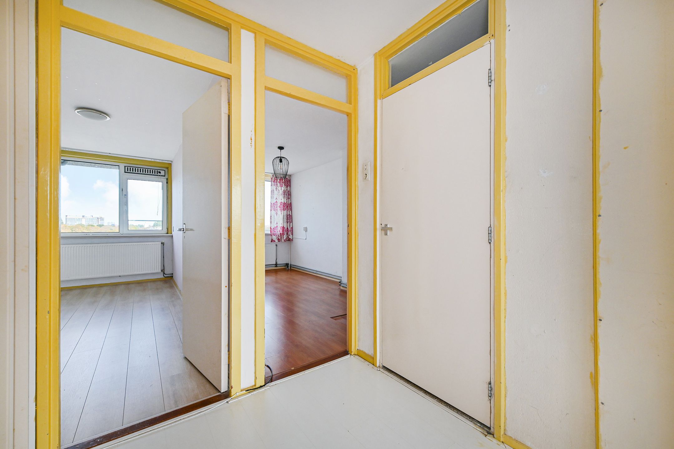 Foto 24 van Loevesteinlaan 895