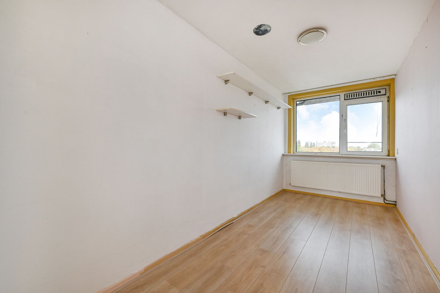 Foto 25 van Loevesteinlaan 895