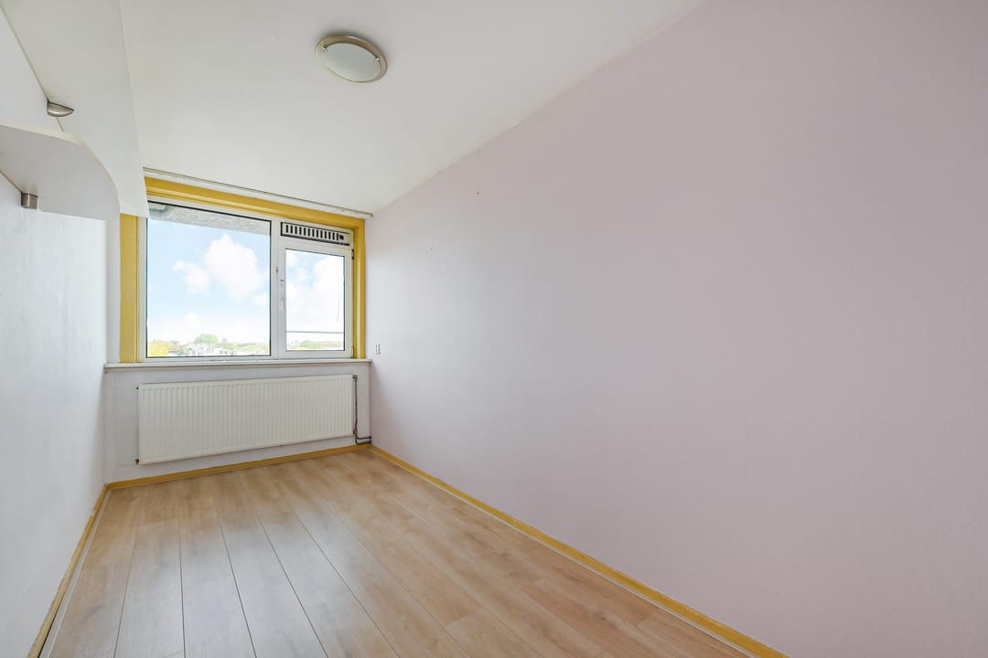 Foto 26 van Loevesteinlaan 895