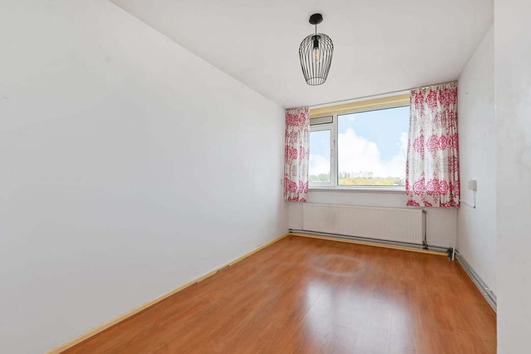 Foto 28 van Loevesteinlaan 895