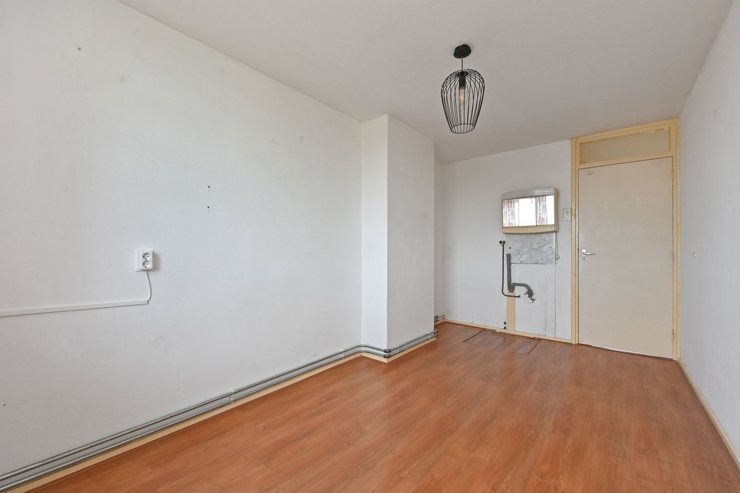 Foto 29 van Loevesteinlaan 895