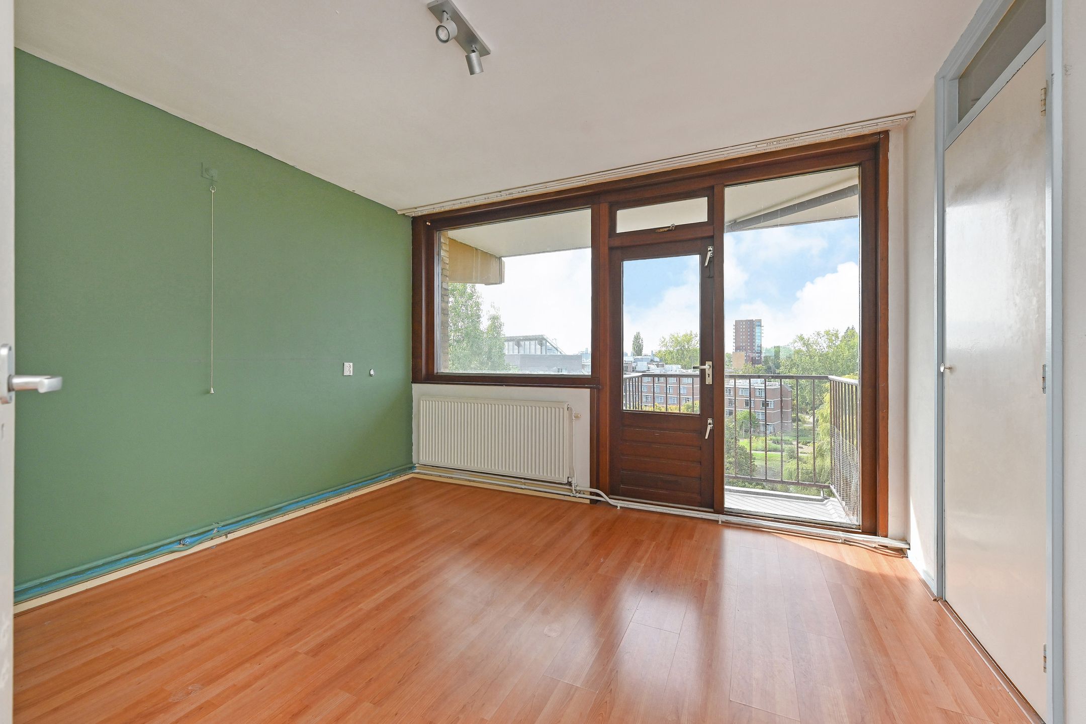 Foto 30 van Loevesteinlaan 895