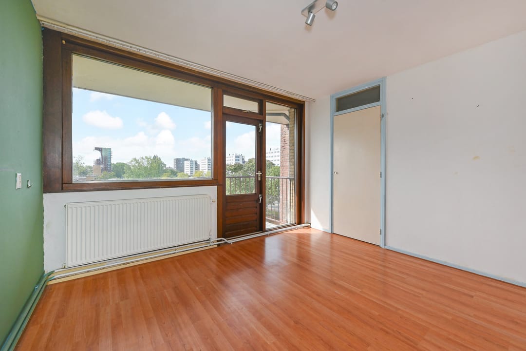 Foto 31 van Loevesteinlaan 895