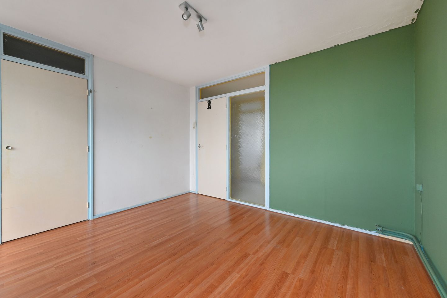 Foto 35 van Loevesteinlaan 895