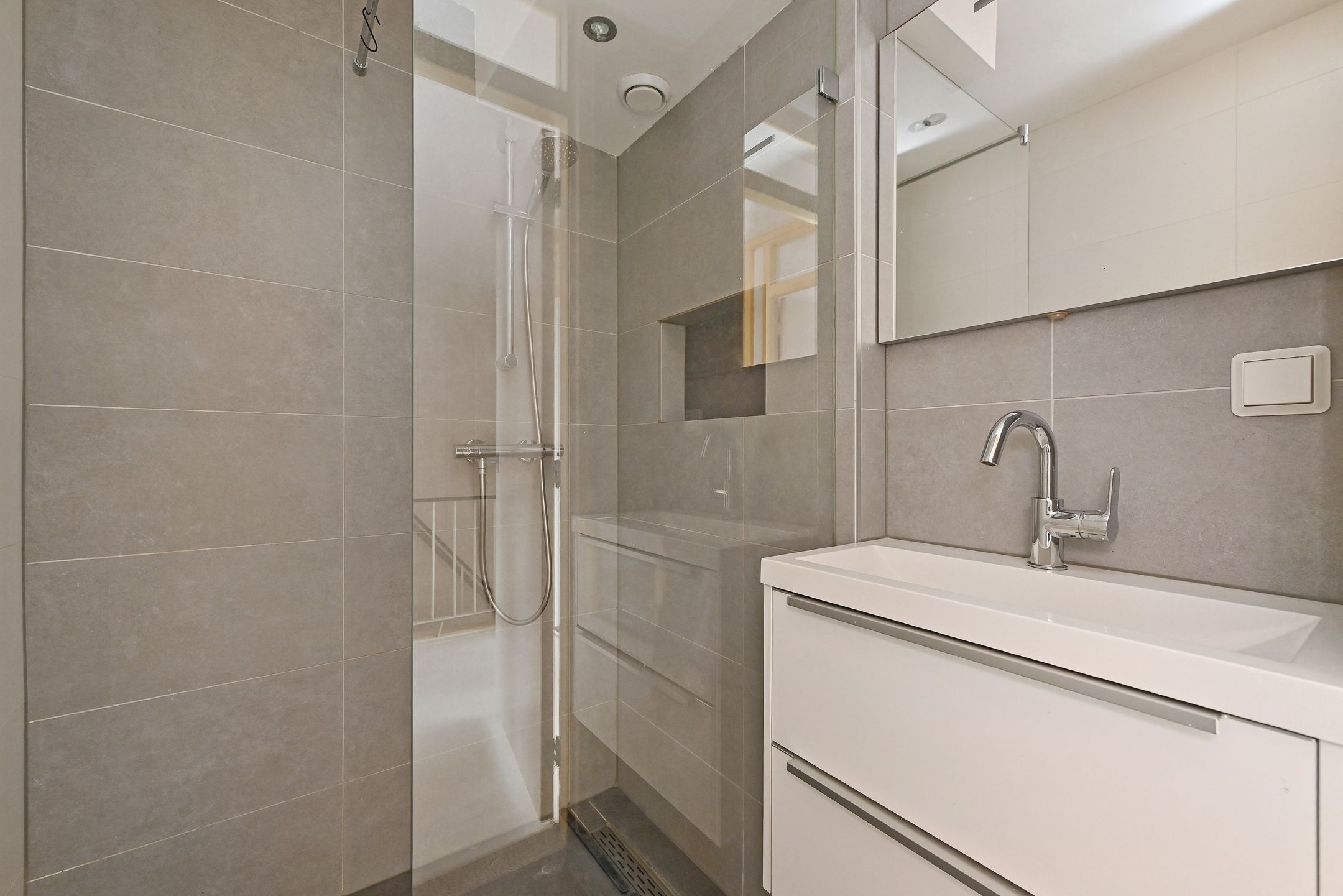 Foto 36 van Loevesteinlaan 895