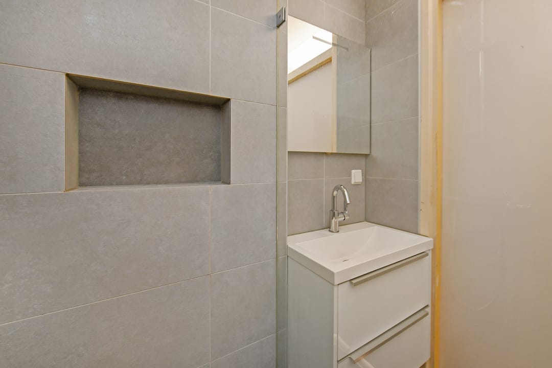 Foto 37 van Loevesteinlaan 895