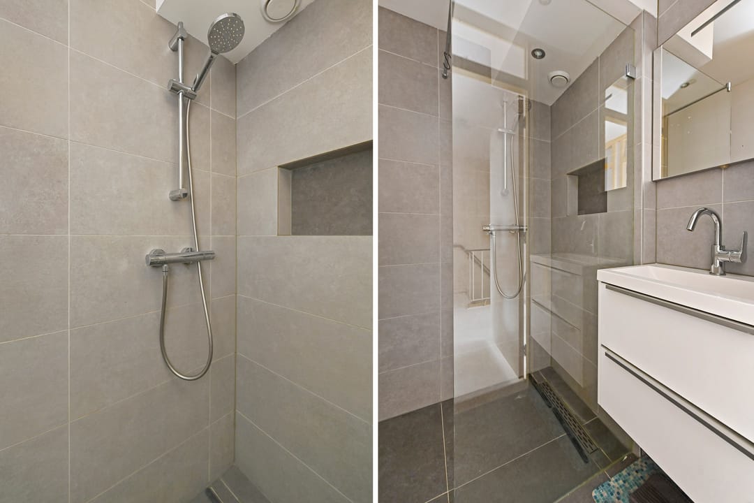 Foto 38 van Loevesteinlaan 895