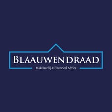 Blaauwendraad  Makelaardij & Hypotheken
