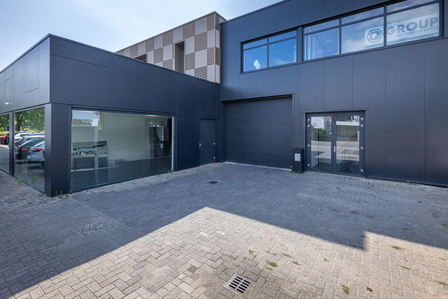 Bekijk foto 3 van Duivendijk 7