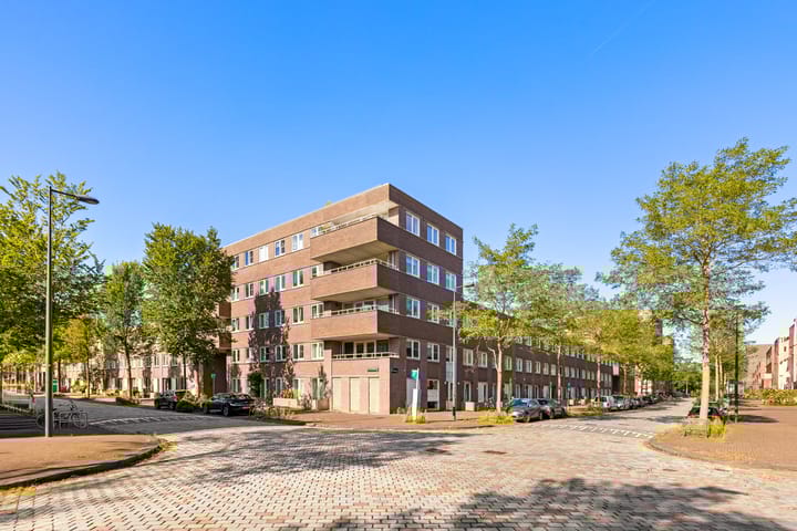 Eva Besnyöstraat 382