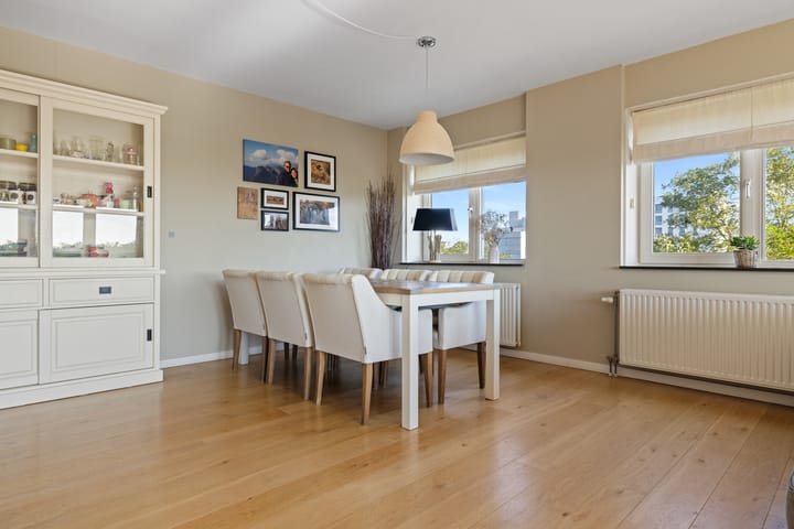 Foto 3 van Eva Besnyöstraat 382