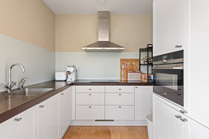 Foto 5 van Eva Besnyöstraat 382