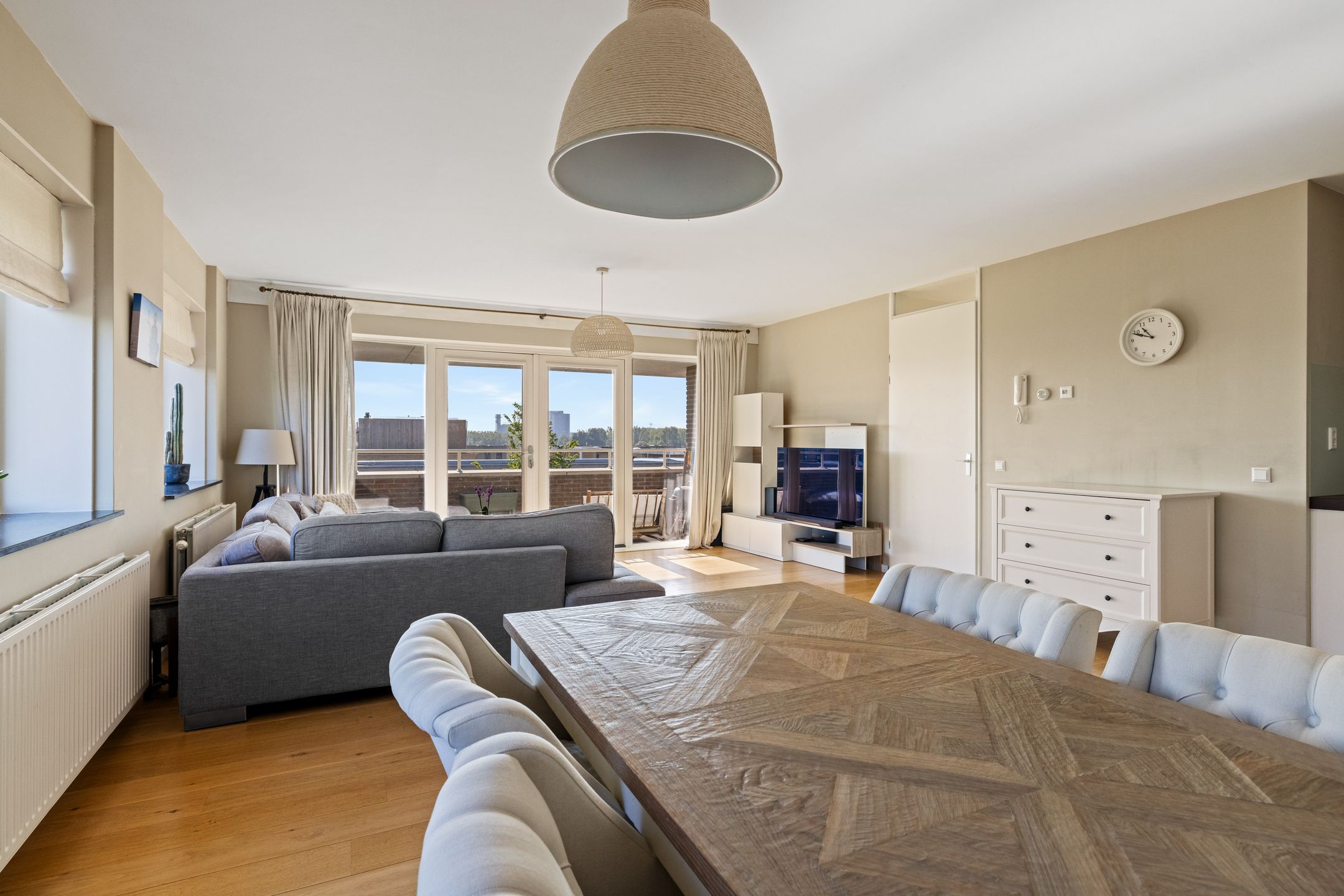 Foto 9 van Eva Besnyöstraat 382