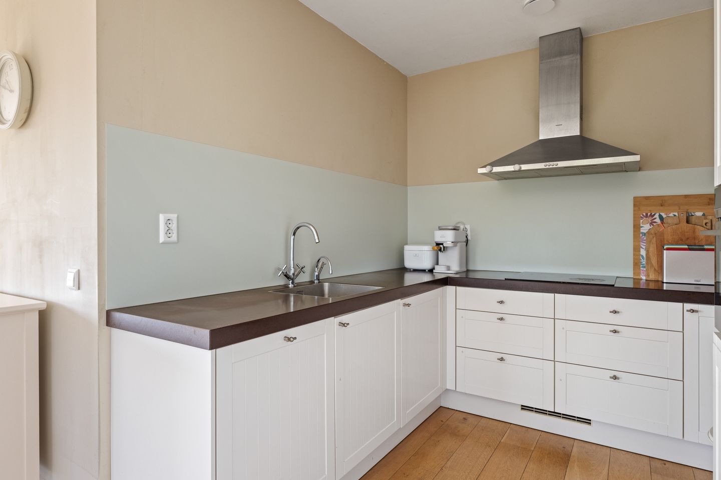 Foto 14 van Eva Besnyöstraat 382