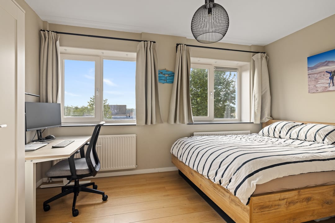 Foto 16 van Eva Besnyöstraat 382