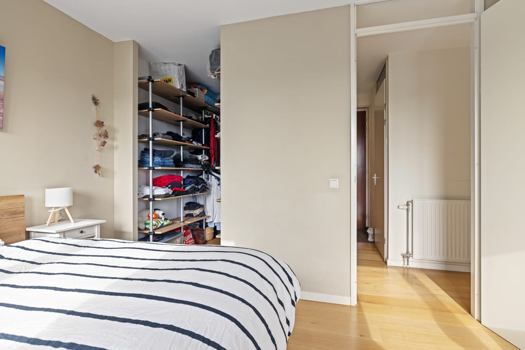 Foto 17 van Eva Besnyöstraat 382