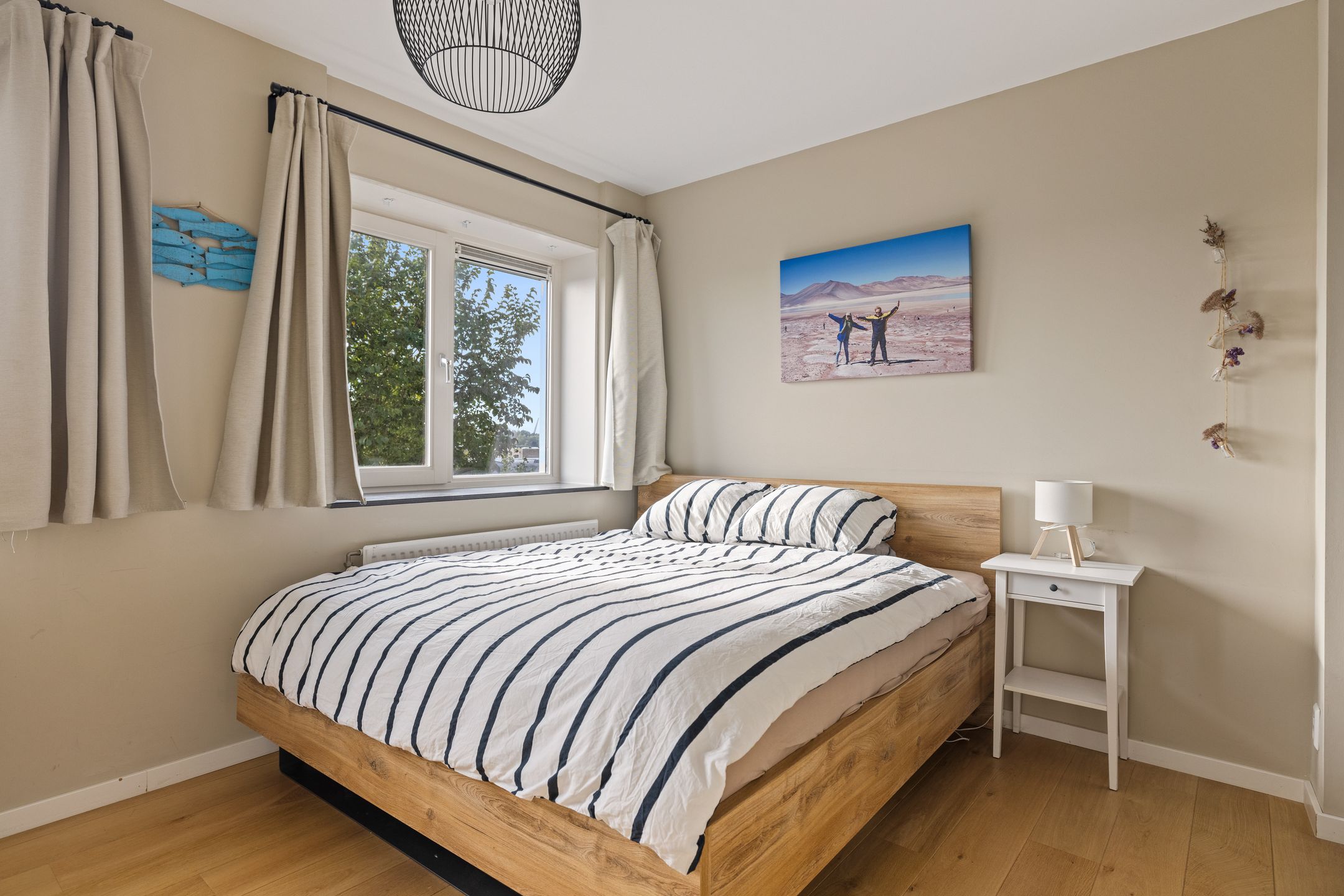 Foto 18 van Eva Besnyöstraat 382