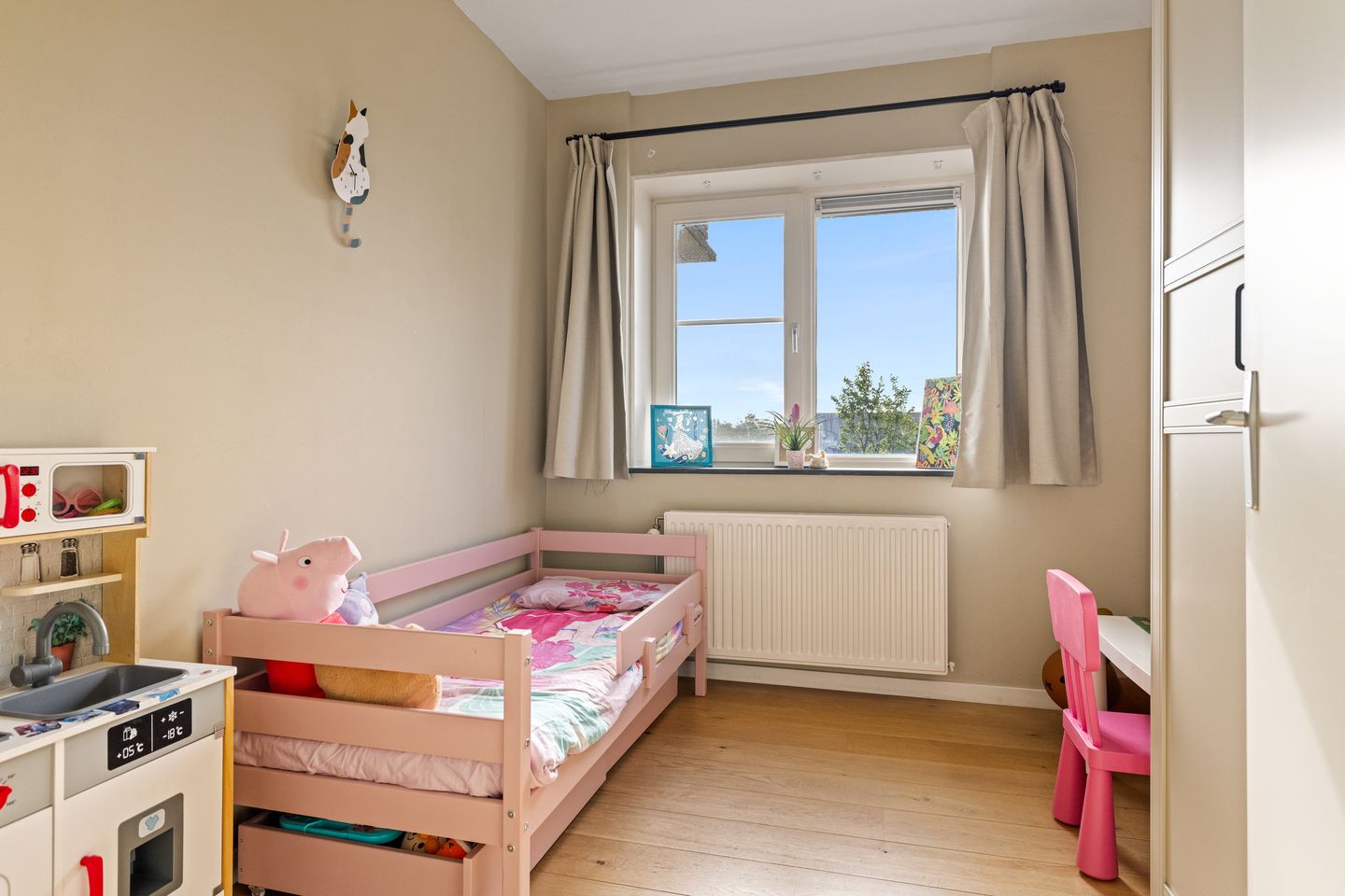 Foto 20 van Eva Besnyöstraat 382