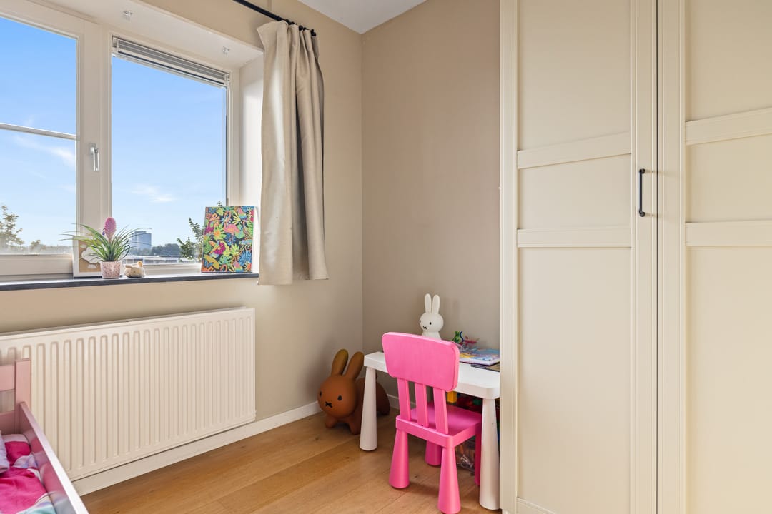 Foto 22 van Eva Besnyöstraat 382