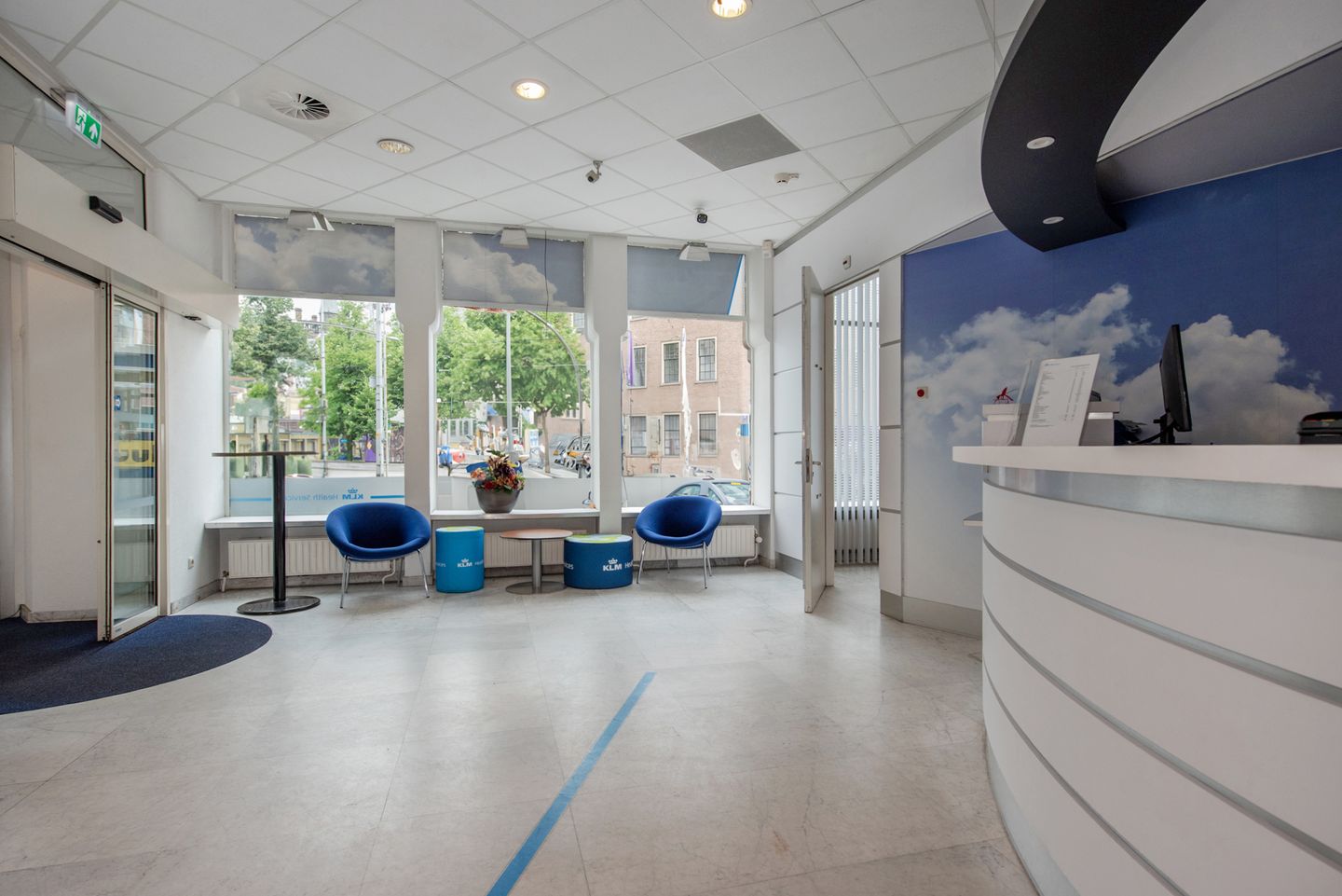 Bekijk foto 2 van Hofweg 9