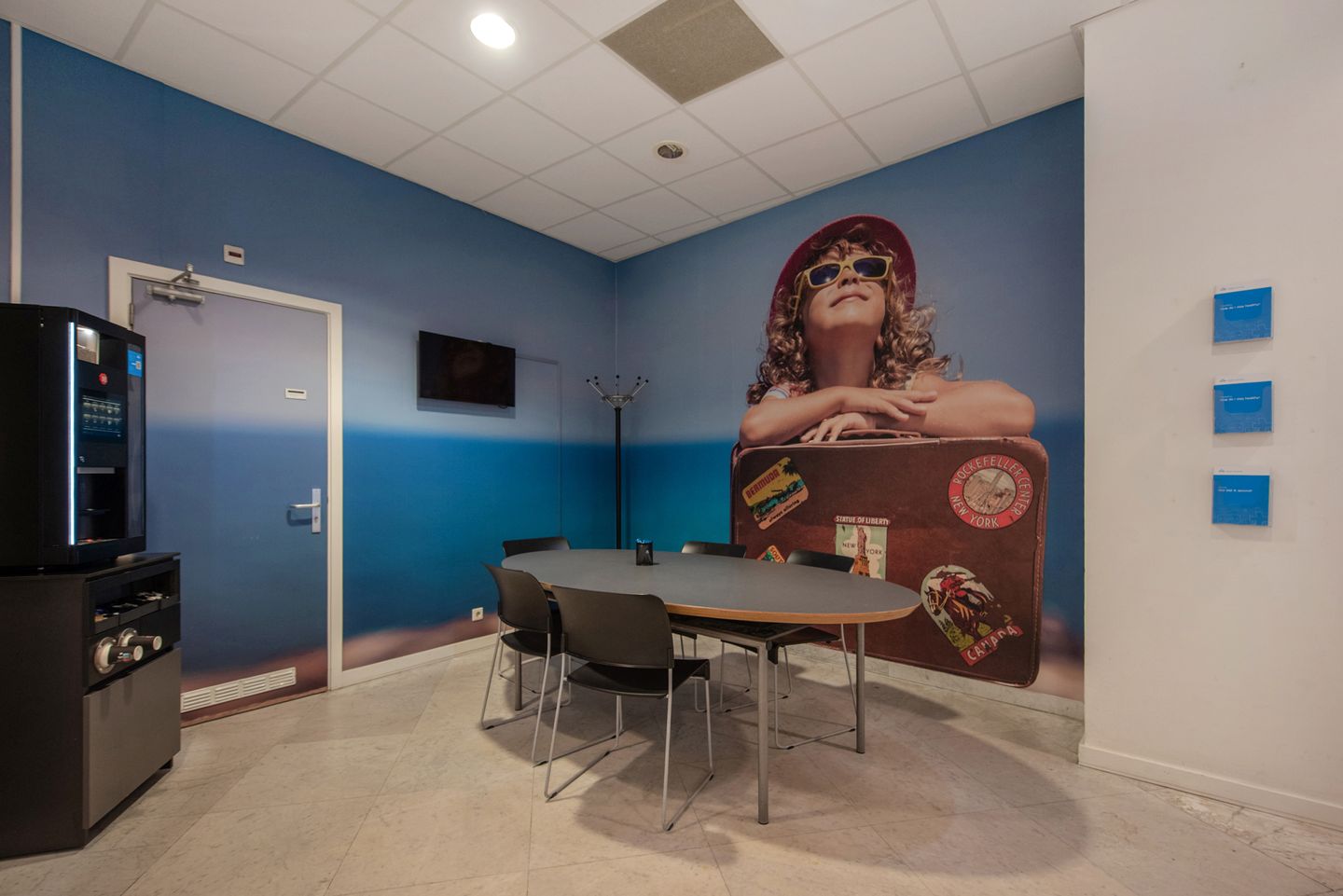 Bekijk foto 4 van Hofweg 9