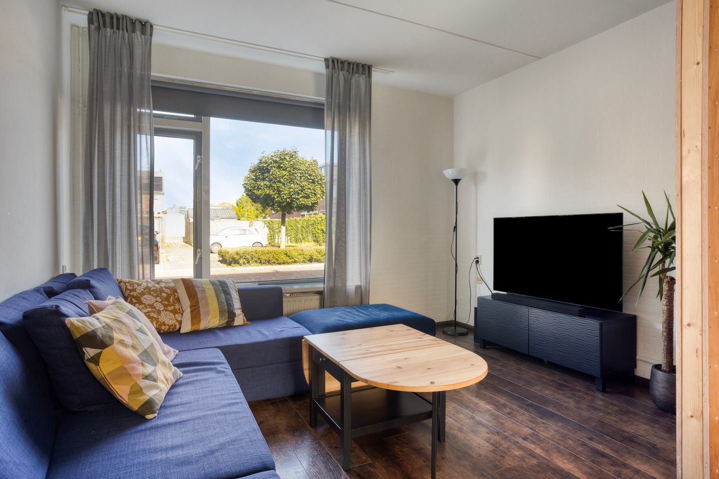 Photo 10 of Irenelaan 17