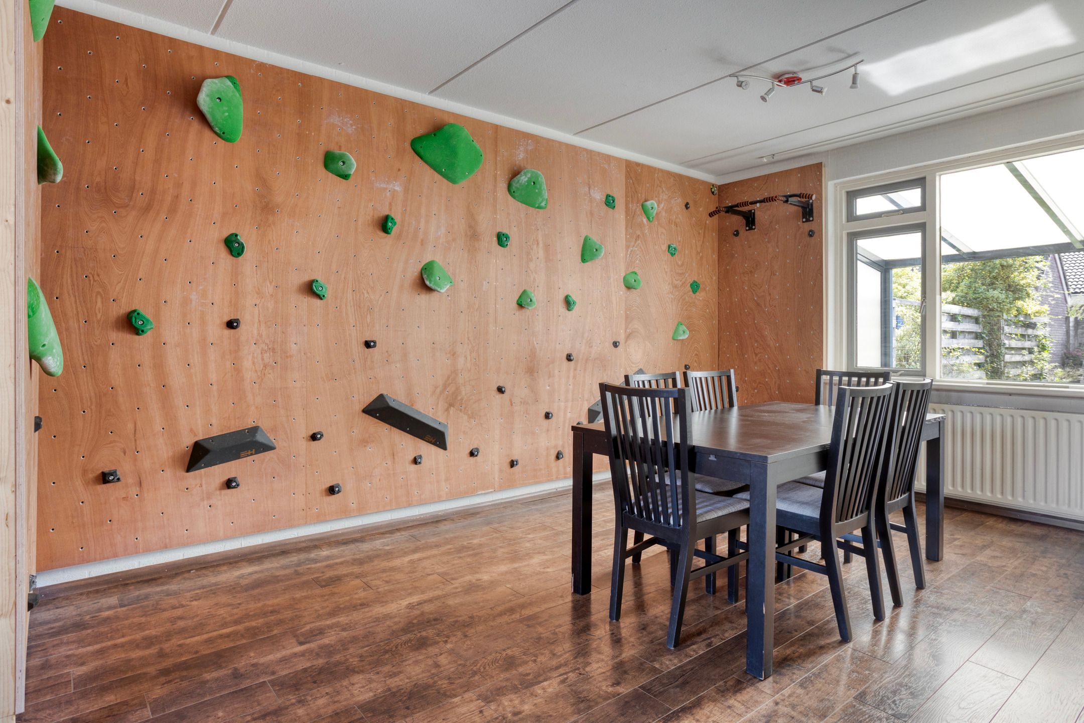 Photo 12 of Irenelaan 17