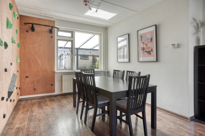 Foto 14 van Irenelaan 17