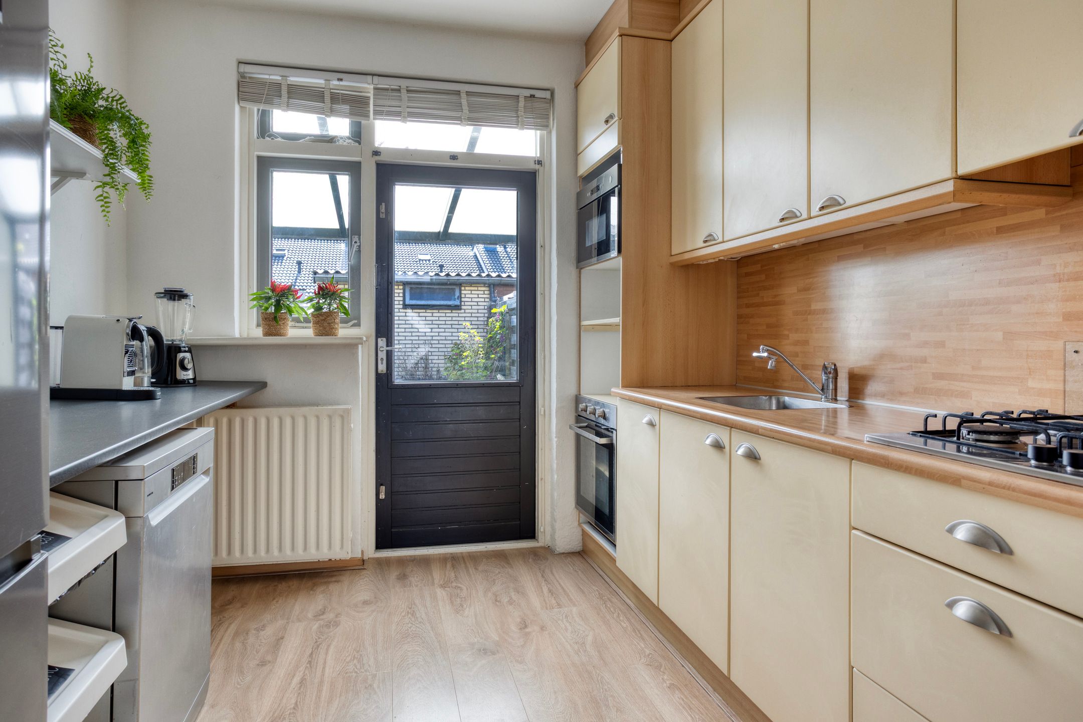 Photo 15 of Irenelaan 17