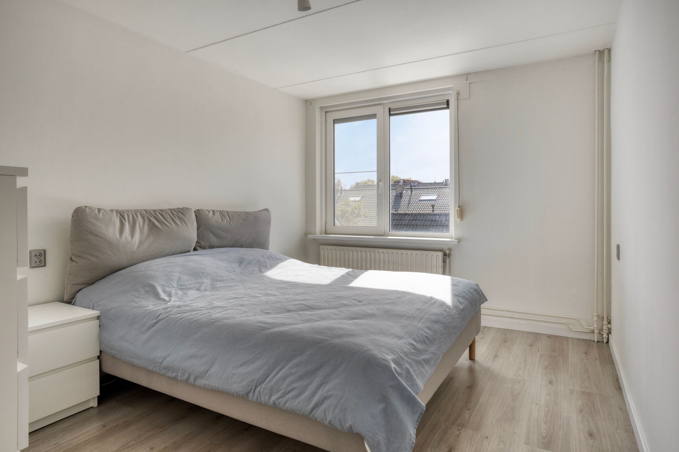 Photo 18 of Irenelaan 17