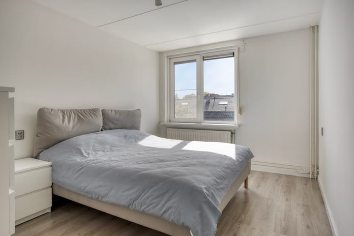 Foto 18 van Irenelaan 17