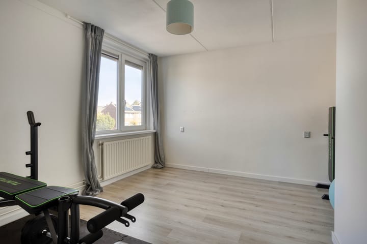 Foto 20 van Irenelaan 17