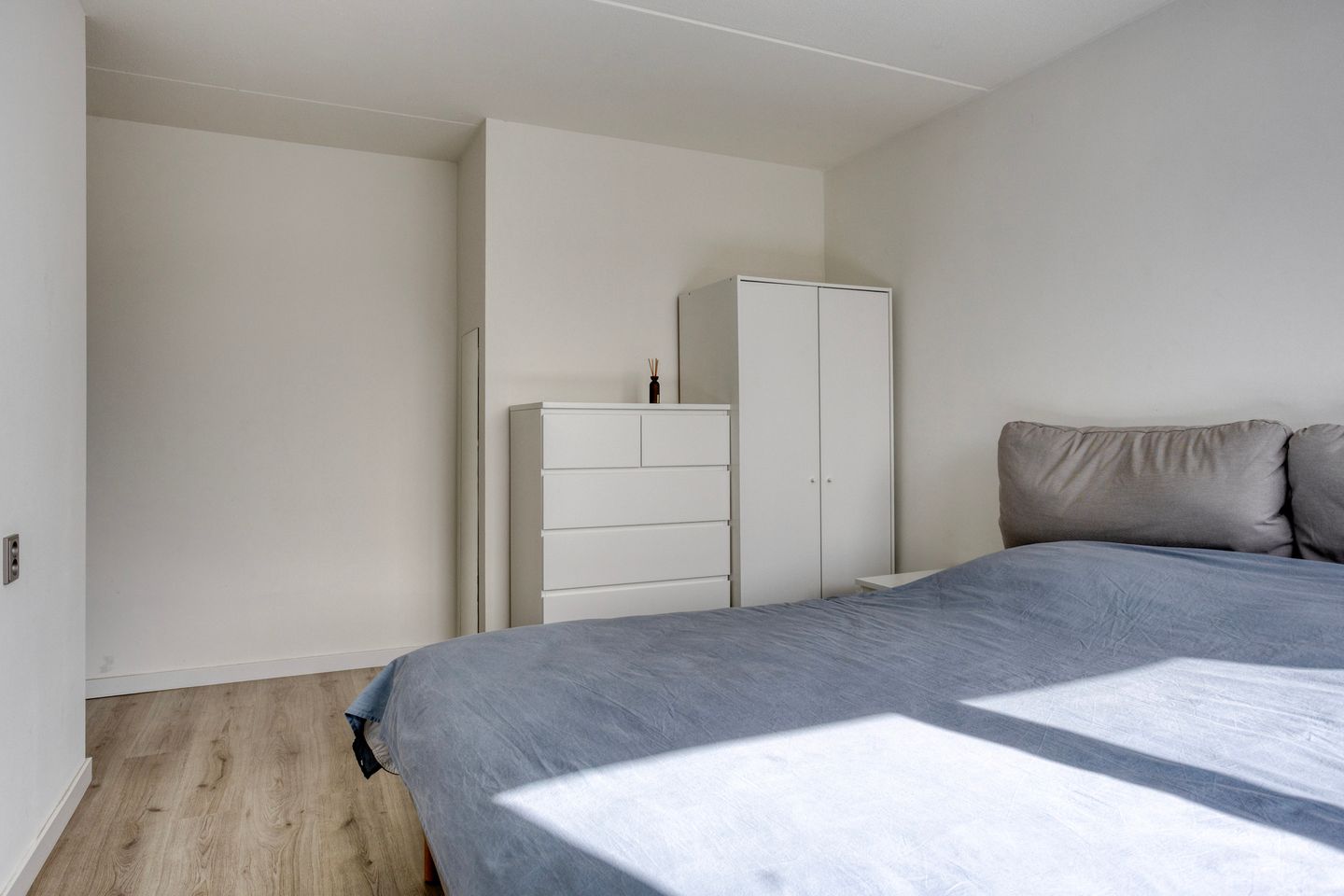 Photo 19 of Irenelaan 17