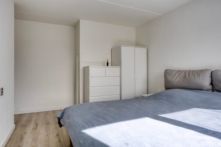 Foto 19 van Irenelaan 17