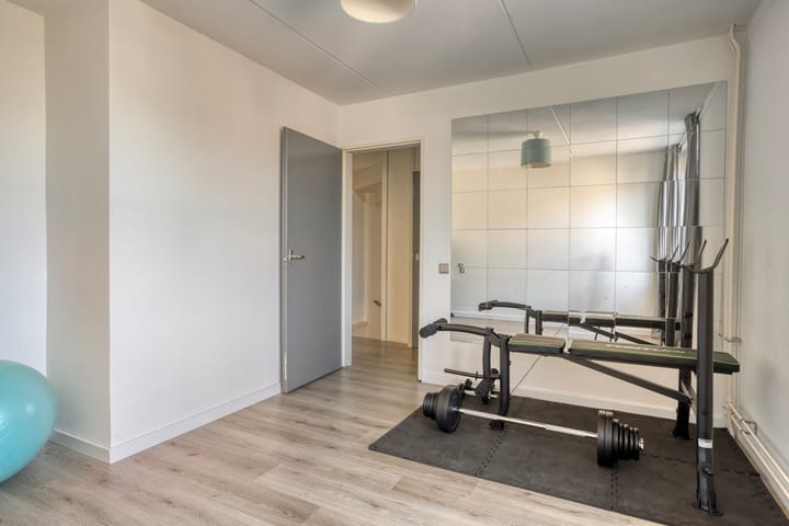 Foto 21 van Irenelaan 17