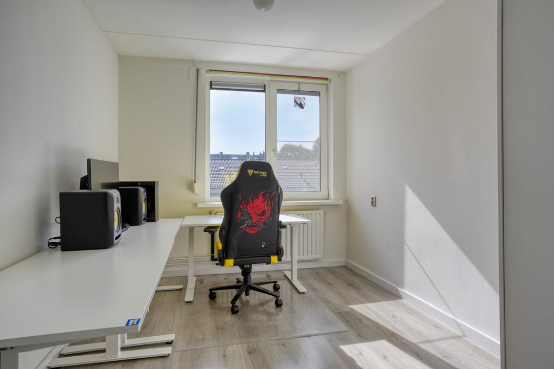 Photo 22 of Irenelaan 17