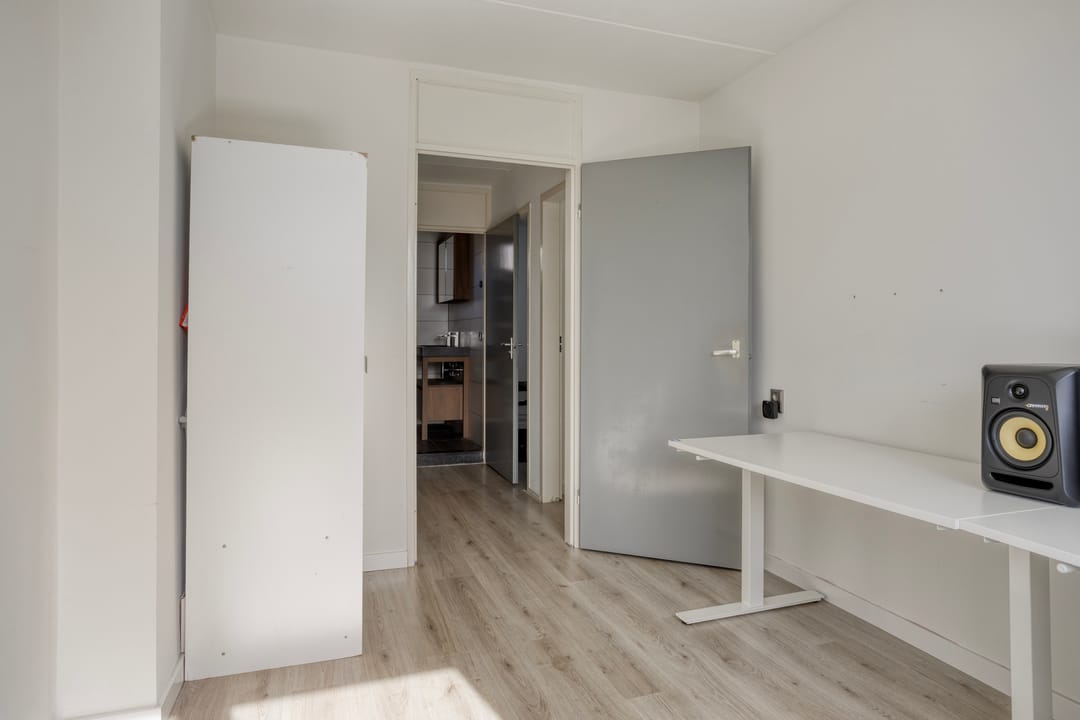 Photo 23 of Irenelaan 17