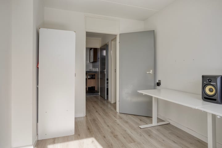 Foto 23 van Irenelaan 17