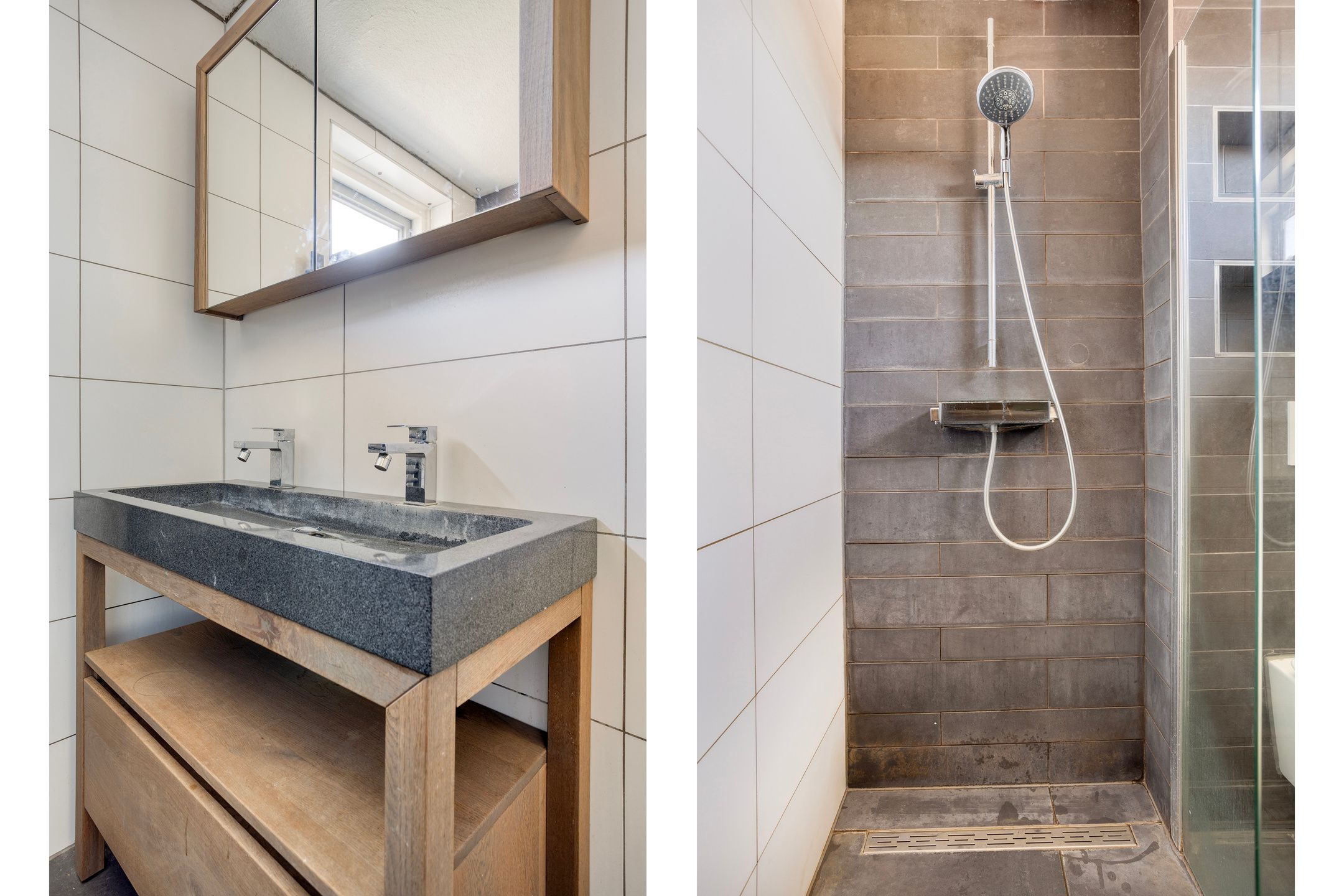 Photo 24 of Irenelaan 17