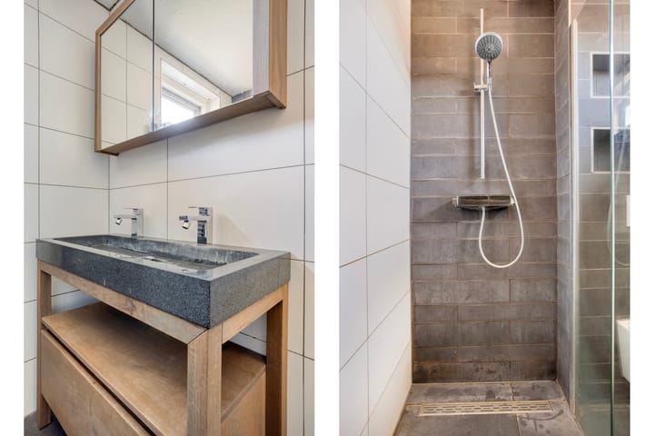 Foto 24 van Irenelaan 17