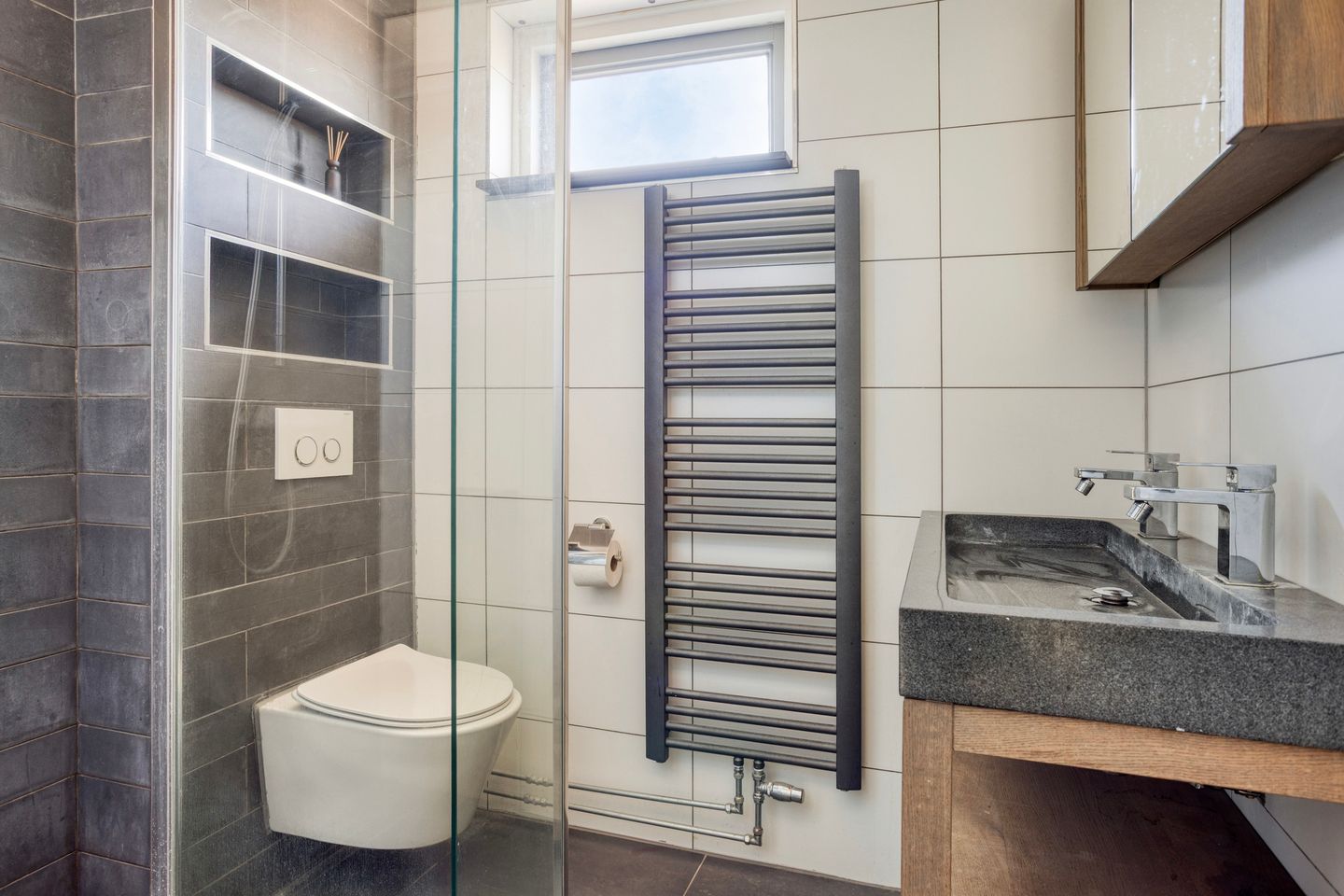 Photo 25 of Irenelaan 17