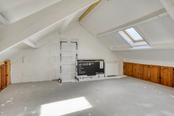 Foto 27 van Irenelaan 17