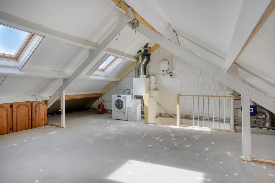 Photo 28 of Irenelaan 17