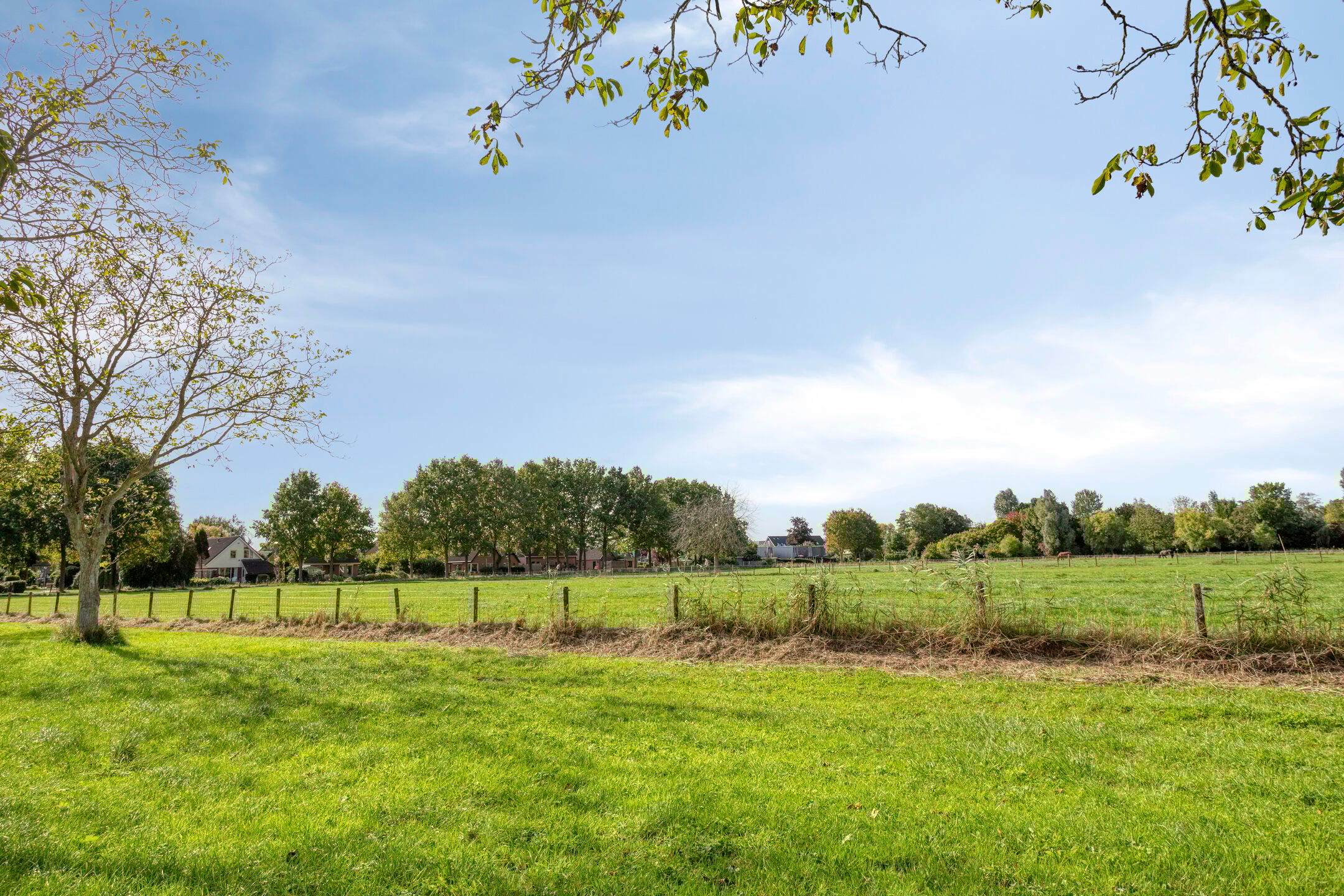 Photo 33 of Irenelaan 17