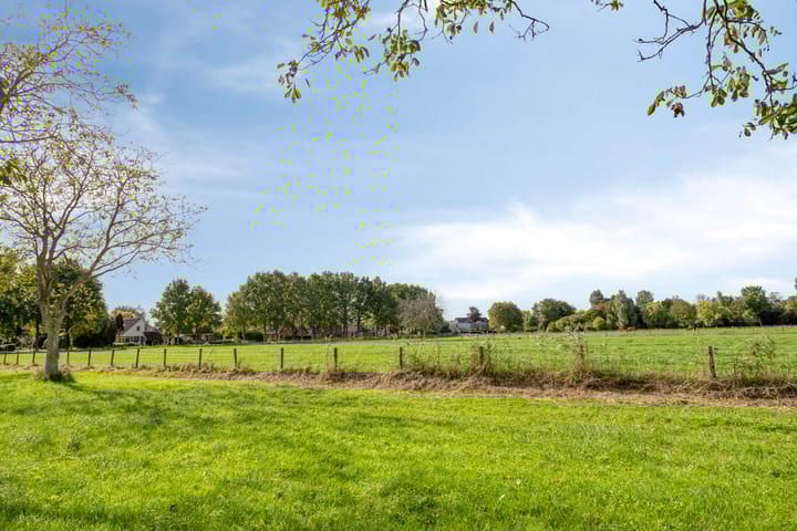 Foto 33 van Irenelaan 17