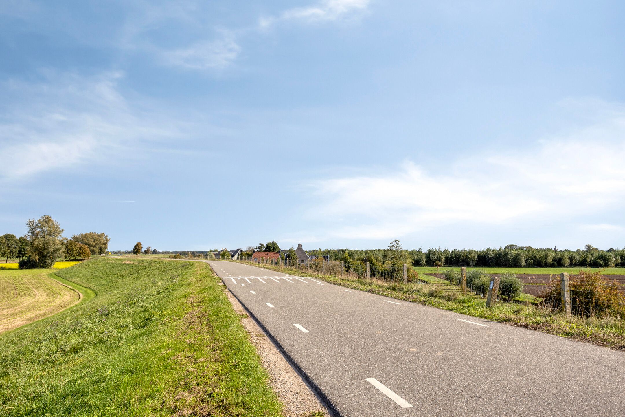 Photo 36 of Irenelaan 17