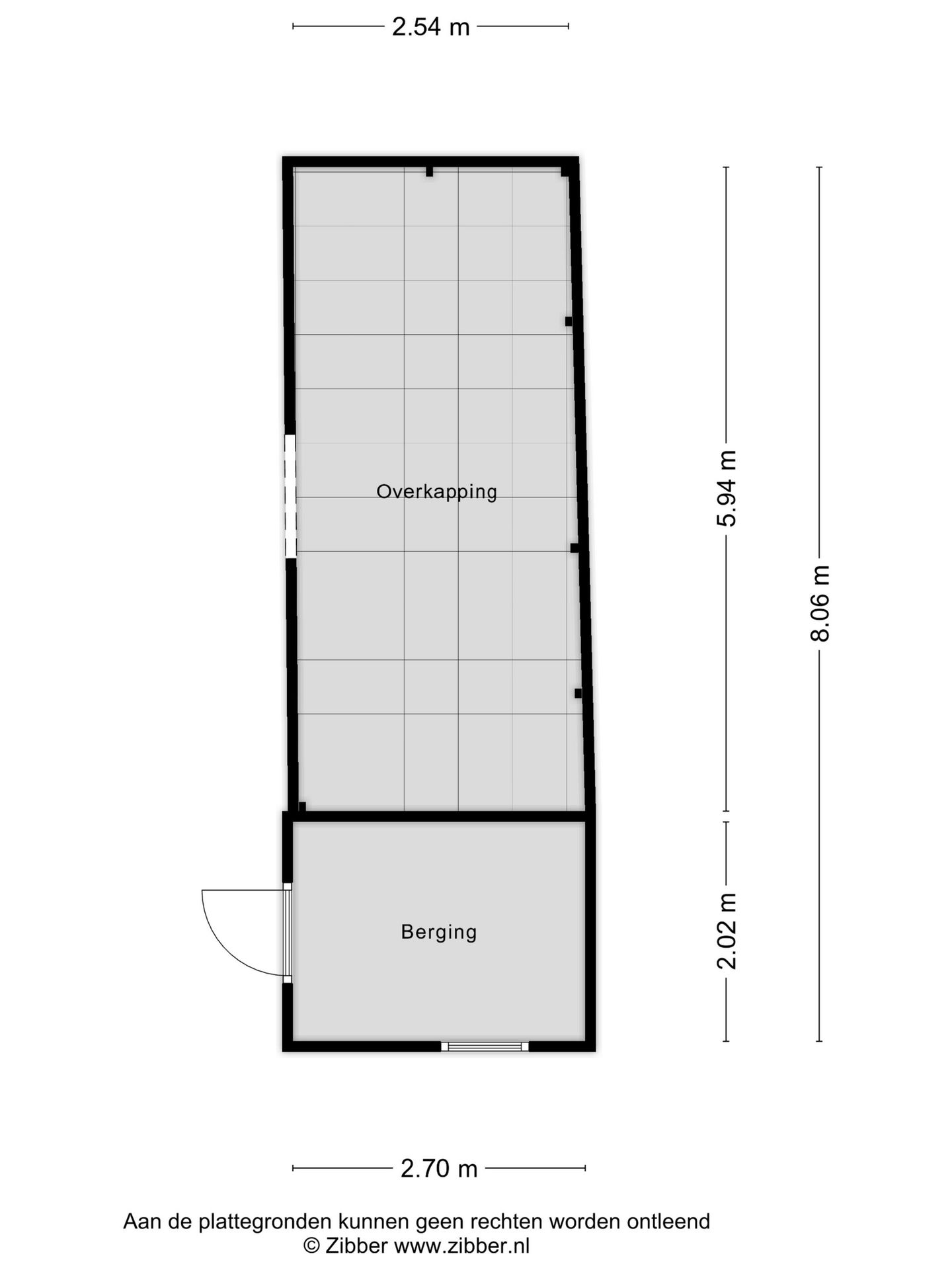 Photo 40 of Irenelaan 17