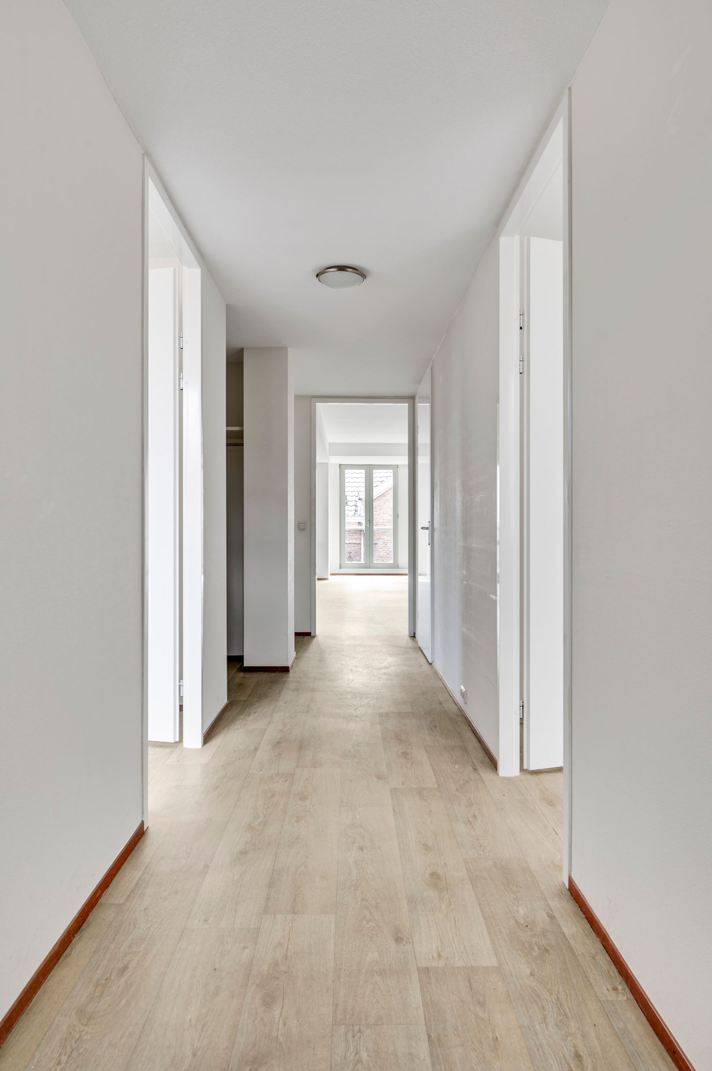 Foto 5 van Achter de Steenen Trappen 8